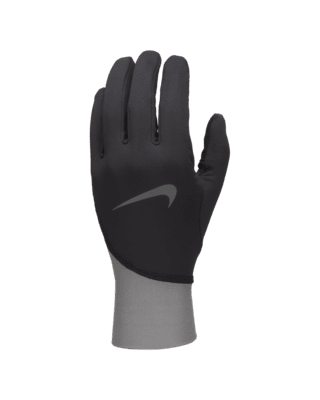 Nike Pacer Men s Therma FIT Midweight Running Gloves